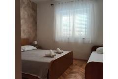 Appartements Monika Appartement 1 – A 6+3 foto 4