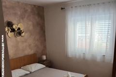 Appartements Monika Appartement 1 – A 6+3 foto 5