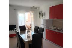 Appartements Monika Appartement 2 – A 4+2 foto 1