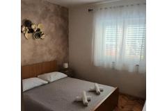 Appartements Monika Appartement 2 – A 4+2 foto 2