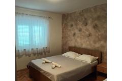 Appartements Monika Appartement 2 – A 4+2 foto 3