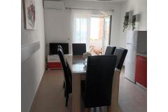 Appartements Monika Appartement 2 – A 4+2 foto 4