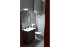 Appartements Monika Appartement 2 – A 4+2 foto 5