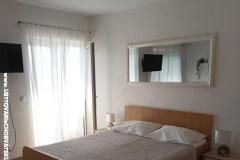 Appartements Monika Appartement 3 – A 2+1 foto 2