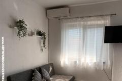 Appartements Monika Appartement 3 – A 2+1 foto 3