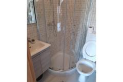 Appartements Monika Appartement 3 – A 2+1 foto 4