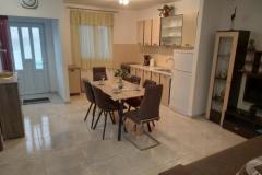 Appartements Mušac Appartement 1 – Mušac foto 1