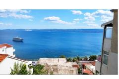 Appartements Mušac Appartement 1 – Mušac foto 2