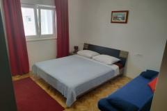 Appartements Mušac Appartement 1 – Mušac foto 5