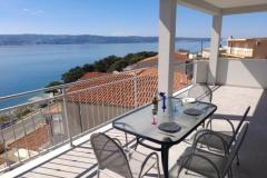 Appartements Mušac Appartement 2 – Mušac 6+2 foto 2