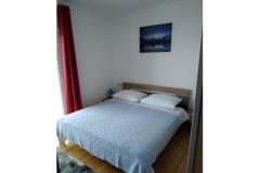 Appartements Mušac Appartement 2 – Mušac 6+2 foto 5