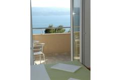 Appartements Nedo Dalmatia Appartement 2 – Mirabela 2 foto 1