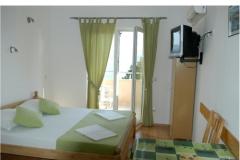 Appartements Nedo Dalmatia Appartement 2 – Mirabela 2 foto 2