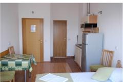 Appartements Nedo Dalmatia Appartement 2 – Mirabela 2 foto 3