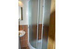 Appartements Nedo Dalmatia Appartement 2 – Mirabela 2 foto 4