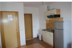 Appartements Nedo Dalmatia Appartement 1 – MIRABELA 1 foto 2