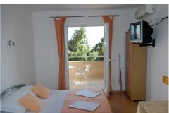 Appartements Nedo Dalmatia Appartement 1 – MIRABELA 1 foto 3