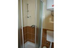 Appartements Nedo Dalmatia Appartement 1 – MIRABELA 1 foto 4