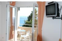 Appartements Nedo Dalmatia Appartement 3 – FORTICA 1 foto 5