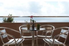 Appartements Nedo Dalmatia Appartement 4 – FORTICA 2 foto 1