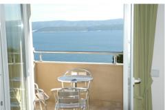 Appartements Nedo Dalmatia Appartement 4 – FORTICA 2 foto 4