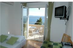 Appartements Nedo Dalmatia Appartement 4 – FORTICA 2 foto 5
