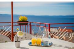 Appartements Nemira Appartement 1 – APARTMAN 2 foto 1