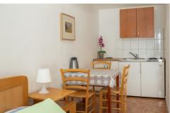 Appartements Nemira Appartement 1 – APARTMAN 2 foto 2