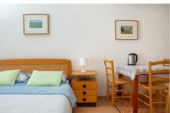 Appartements Nemira Appartement 1 – APARTMAN 2 foto 3