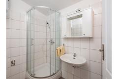 Appartements Nemira Appartement 1 – APARTMAN 2 foto 4