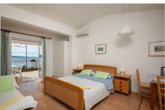 Appartements Nemira Appartement 1 – APARTMAN 2 foto 5