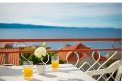 Appartements Nemira Appartement 4 – APARTMAN 5 foto 1