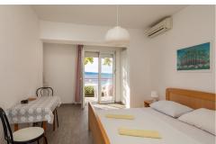 Appartements Nemira Appartement 4 – APARTMAN 5 foto 3