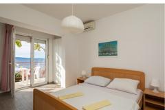 Appartements Nemira Appartement 4 – APARTMAN 5 foto 4