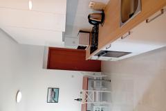 Appartements Nikola Škarica Appartement 1 – ap.8 foto 1