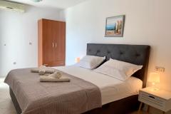 Appartements Nikola Škarica Appartement 1 – ap.8 foto 2