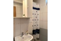 Appartements Nikola Škarica Appartement 1 – ap.8 foto 3