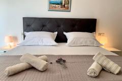 Appartements Nikola Škarica Appartement 1 – ap.8 foto 4