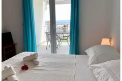 Appartements Nikola Škarica Appartement 1 – ap.8 foto 5