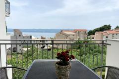 Appartements Nikola Škarica Appartement 1 – ap.8 foto 6