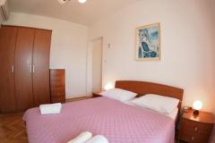 Appartements Nikola Škarica Appartement 2 – ap 1 foto 1