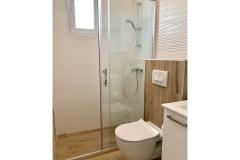 Appartements Nikola Škarica Appartement 2 – ap 1 foto 2