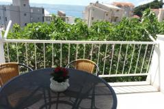 Appartements Nikola Škarica Appartement 2 – ap 1 foto 3