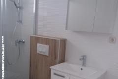 Appartements Nikola Škarica Appartement 2 – ap 1 foto 4