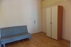 Appartements Nikola Škarica Appartement 2 – ap 1 foto 5