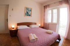 Appartements Nikola Škarica Appartement 2 – ap 1 foto 6