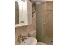 Appartements Nikola Škarica Appartement 3 – Studio 2 foto 1