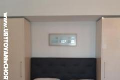 Appartements Nikola Škarica Appartement 3 – Studio 2 foto 3