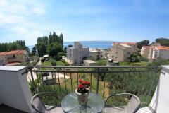 Appartements Nikola Škarica Appartement 3 – Studio 2 foto 4