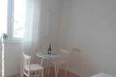 Appartements Nikola Škarica Appartement 3 – Studio 2 foto 5